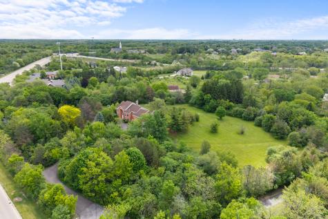 309 Dundee Road Barrington IL 60010