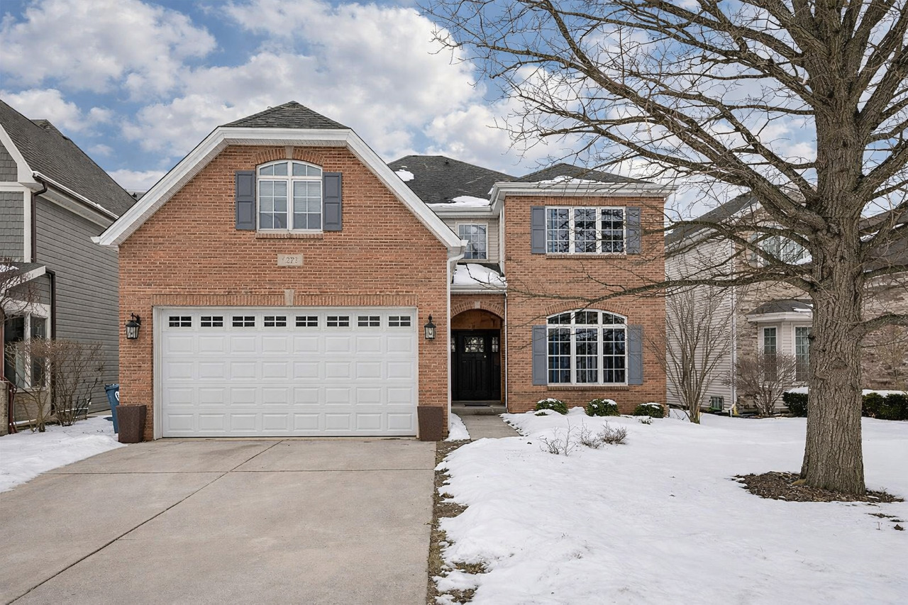 146 North Walnut Street Elmhurst IL 60126