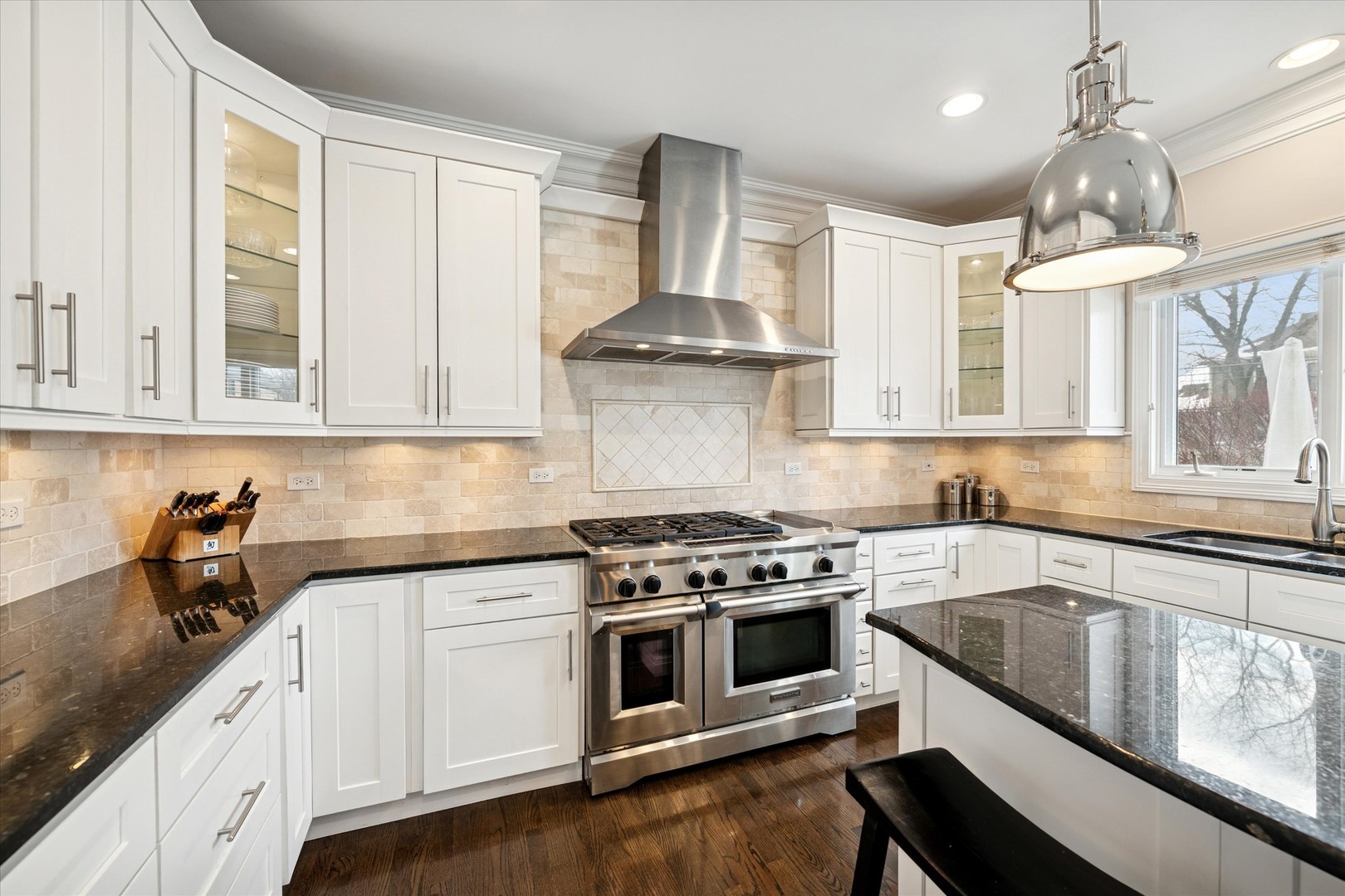 146 North Walnut Street Elmhurst IL 60126