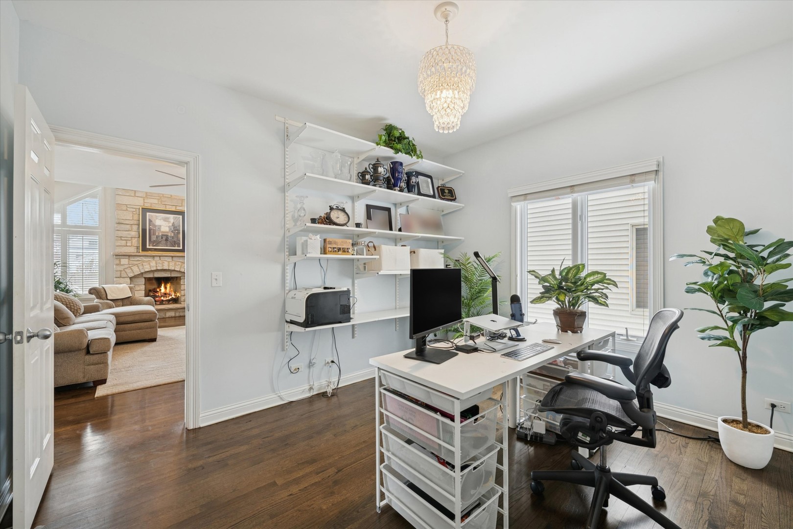 146 North Walnut Street Elmhurst IL 60126