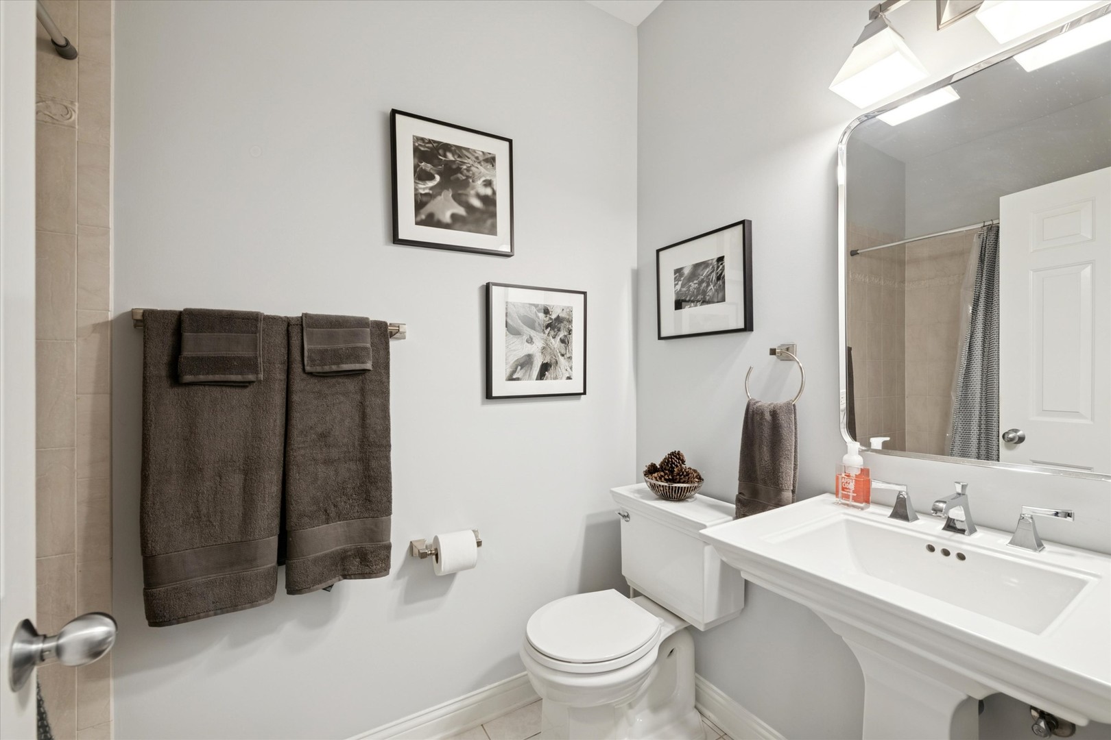 146 North Walnut Street Elmhurst IL 60126