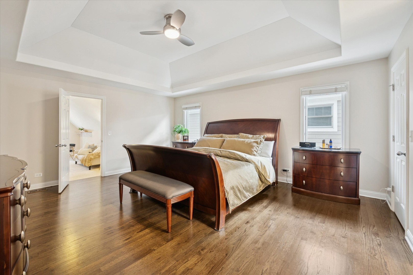 146 North Walnut Street Elmhurst IL 60126