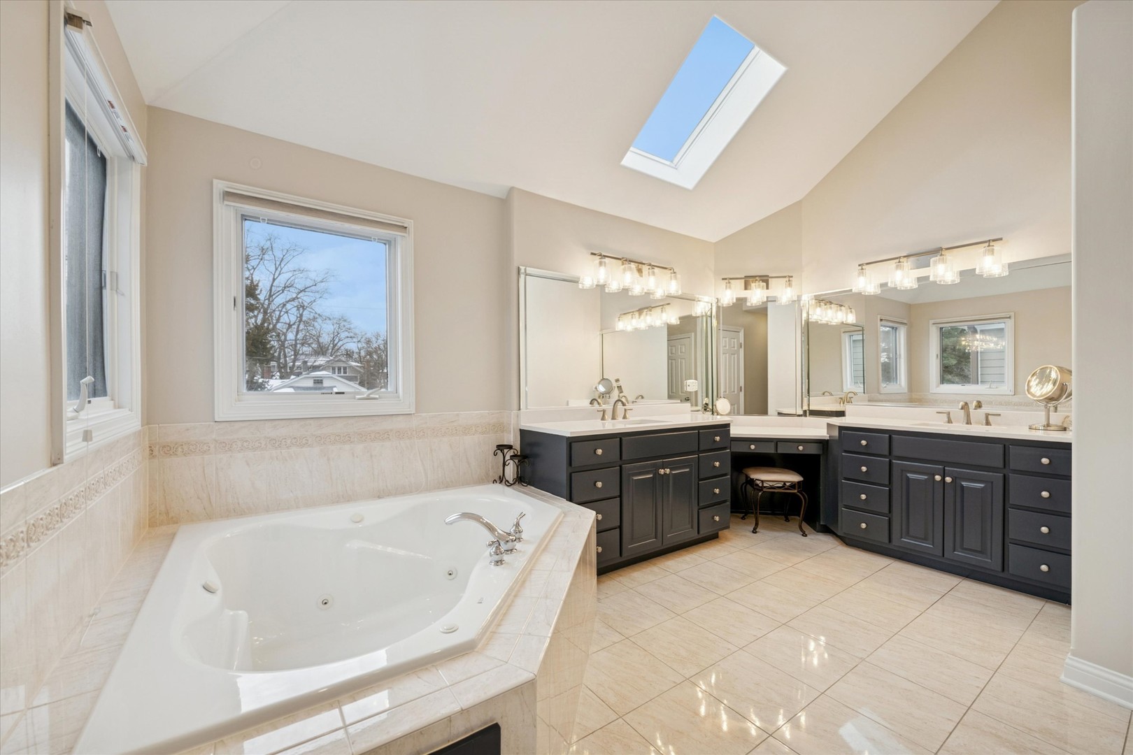 146 North Walnut Street Elmhurst IL 60126