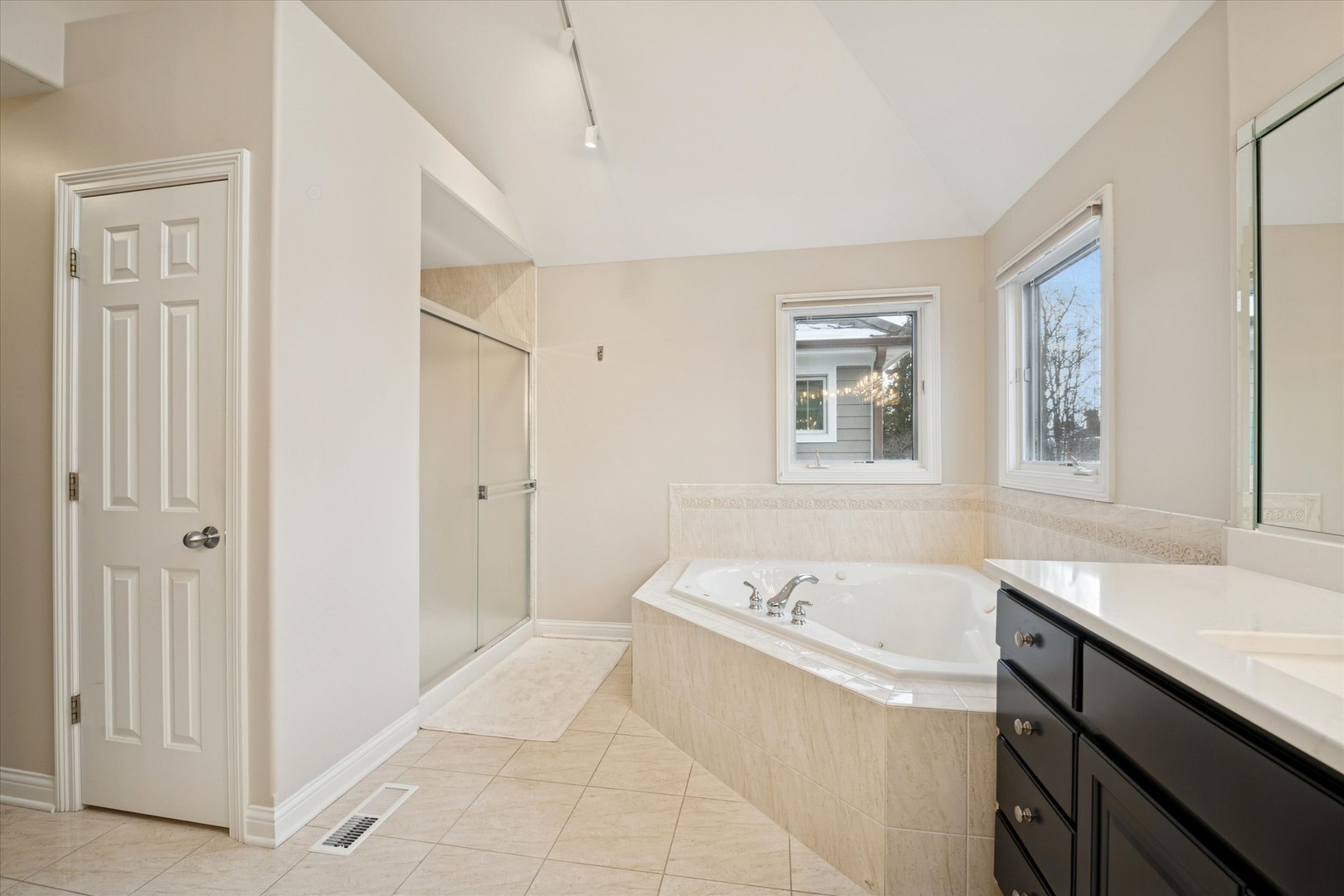 146 North Walnut Street Elmhurst IL 60126