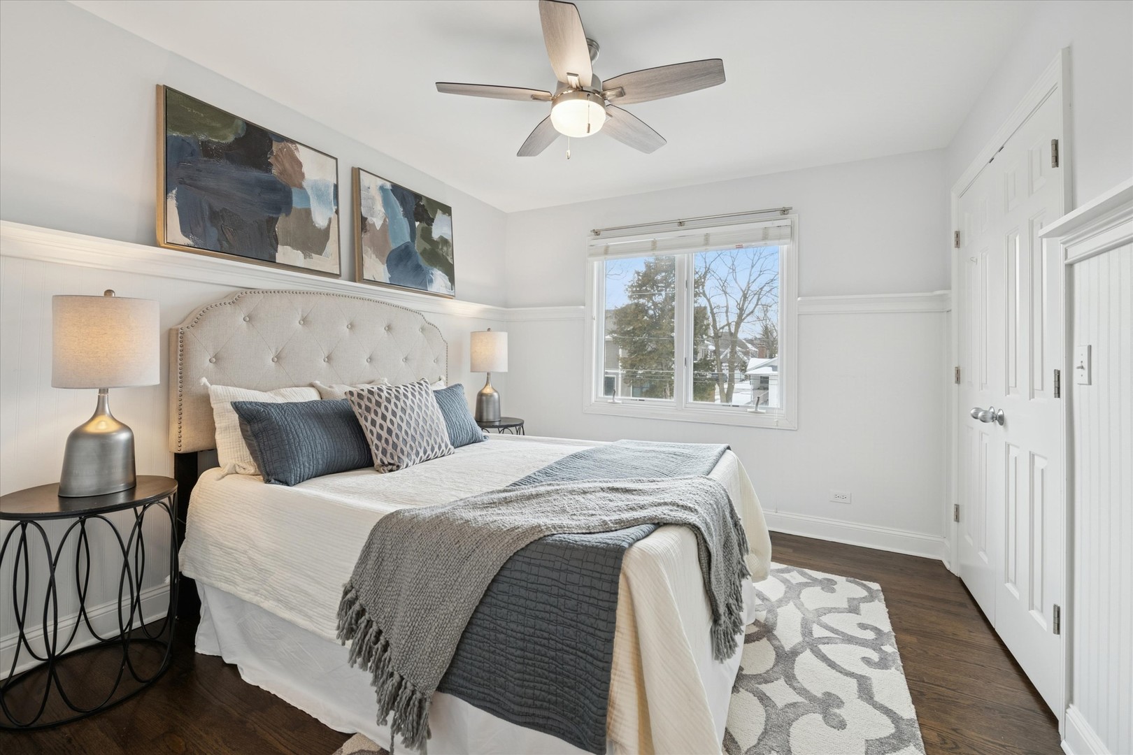 146 North Walnut Street Elmhurst IL 60126