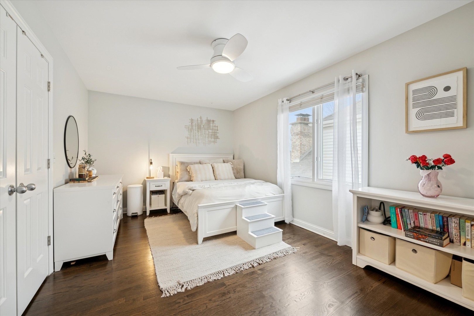 146 North Walnut Street Elmhurst IL 60126