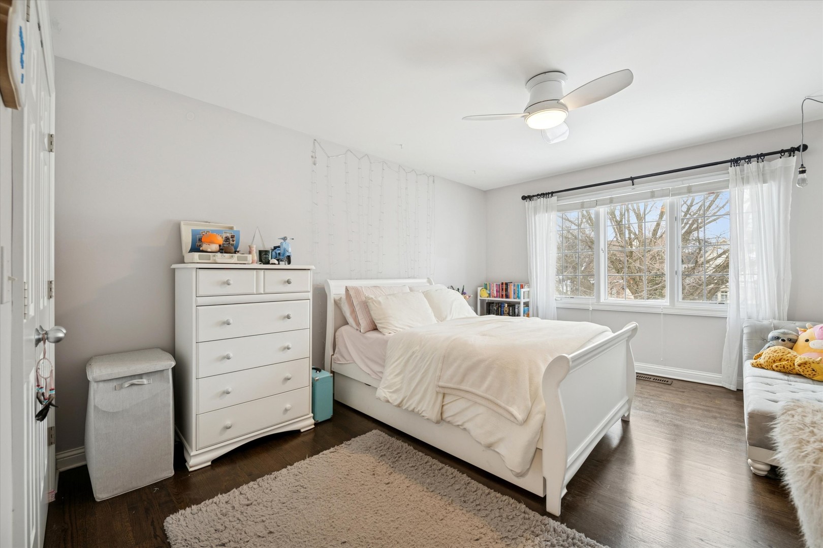 146 North Walnut Street Elmhurst IL 60126