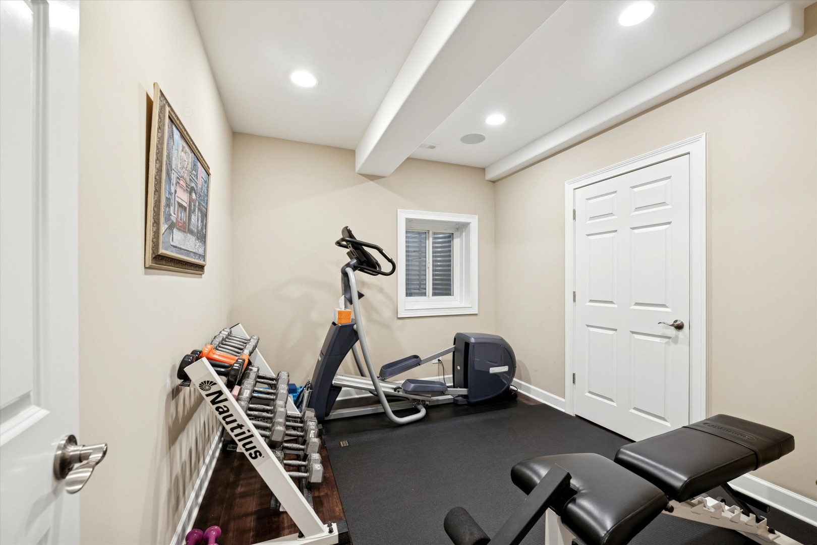 146 North Walnut Street Elmhurst IL 60126