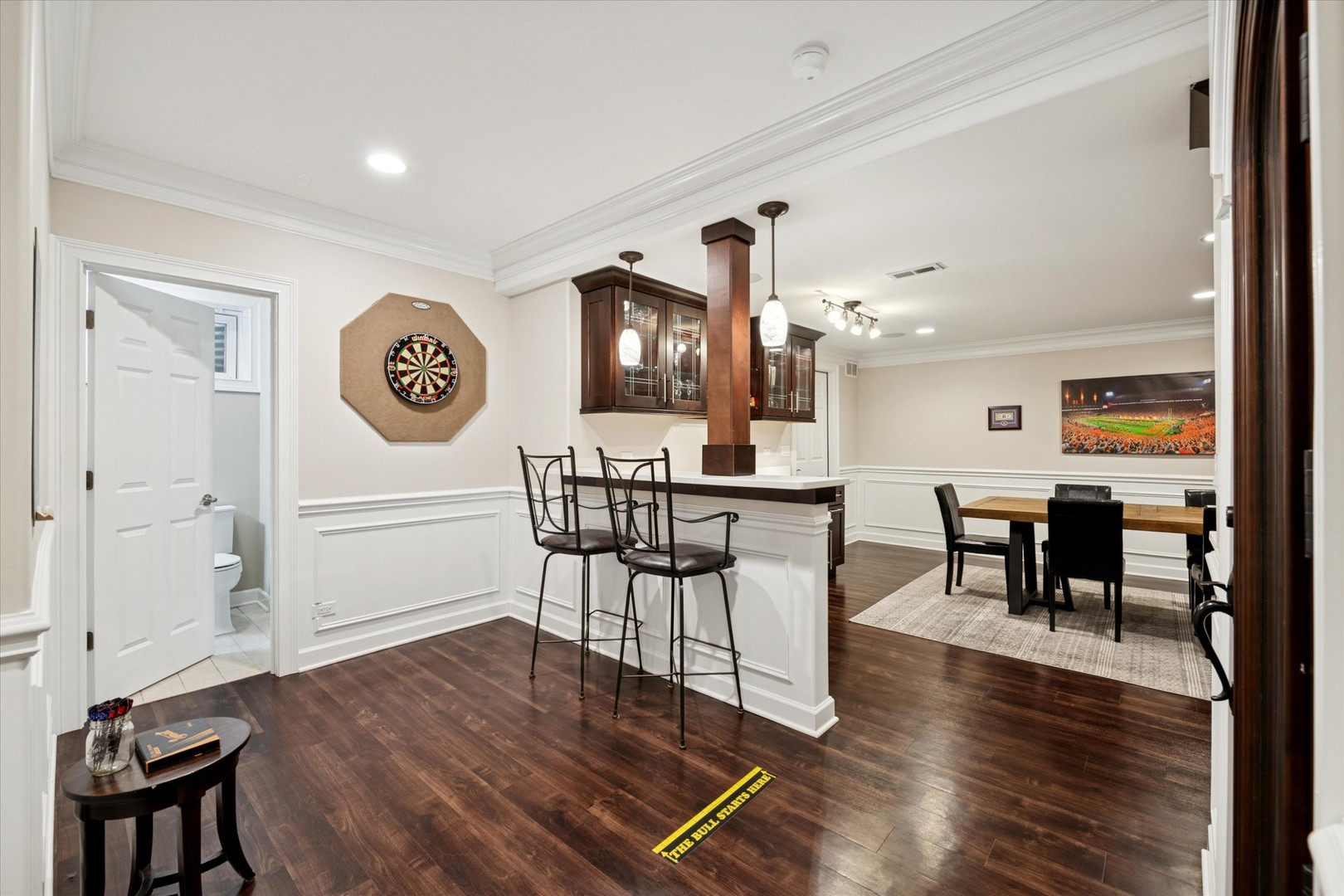 146 North Walnut Street Elmhurst IL 60126