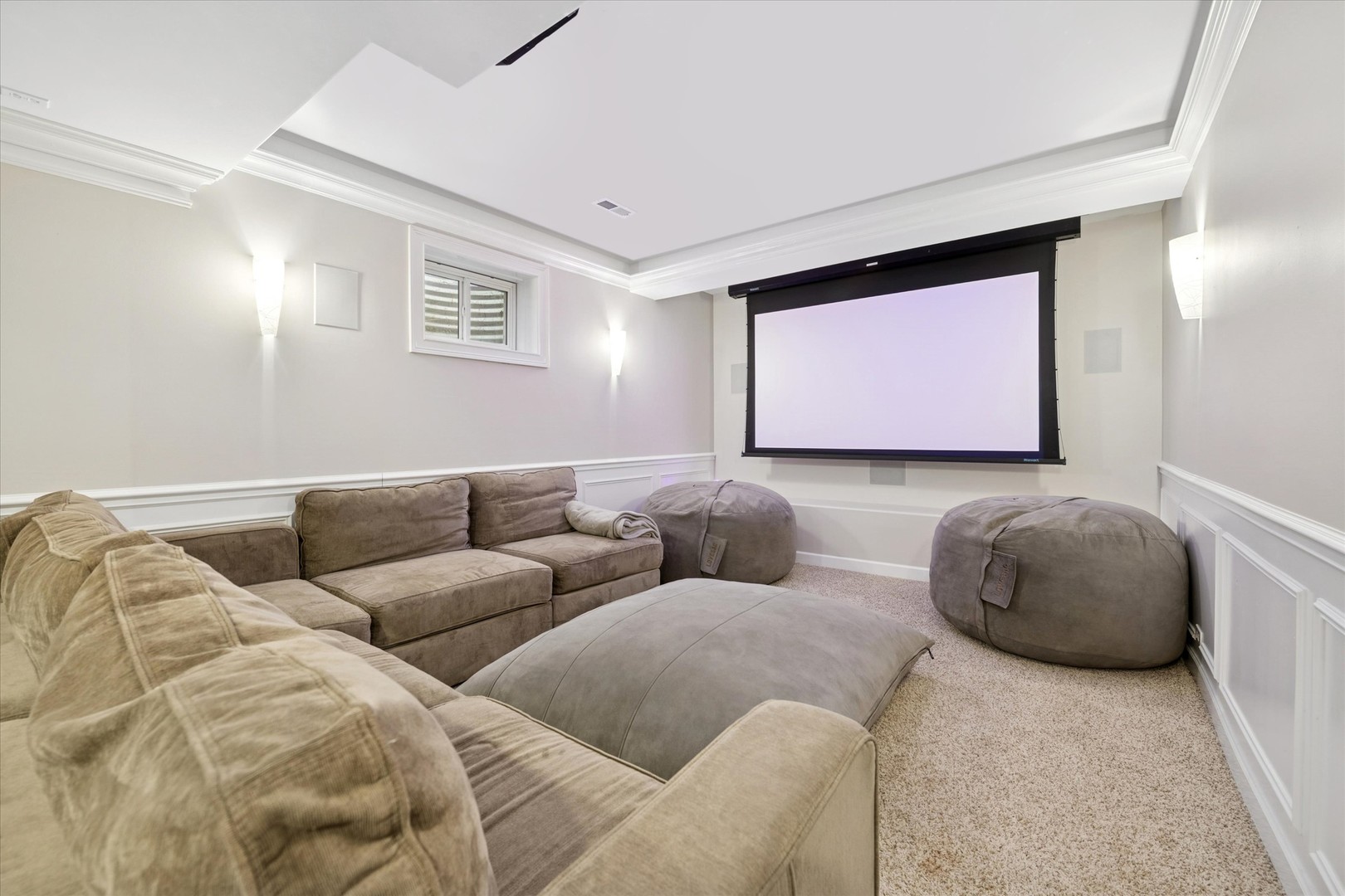 146 North Walnut Street Elmhurst IL 60126