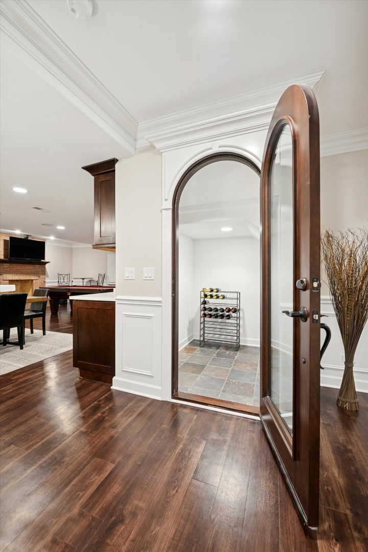 146 North Walnut Street Elmhurst IL 60126