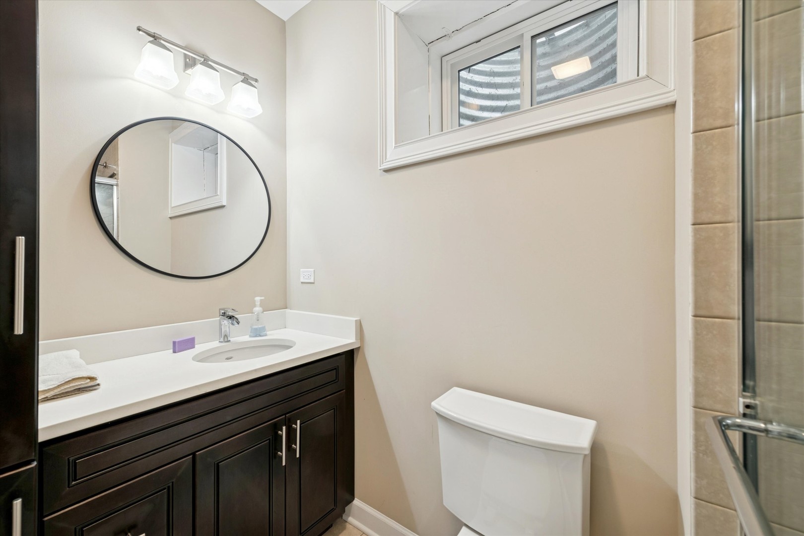 146 North Walnut Street Elmhurst IL 60126