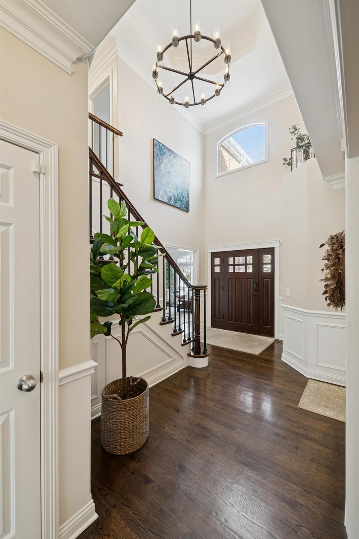 146 North Walnut Street Elmhurst IL 60126