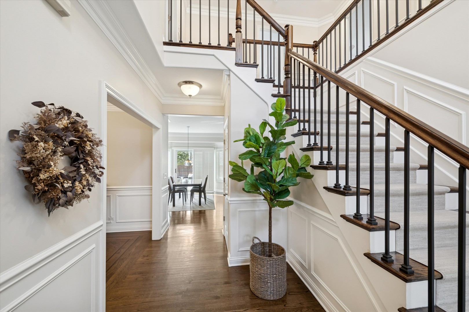 146 North Walnut Street Elmhurst IL 60126