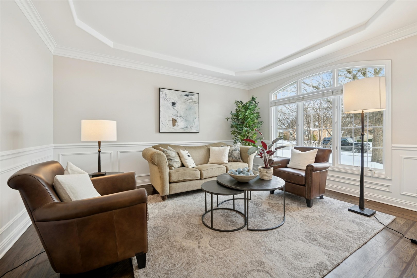 146 North Walnut Street Elmhurst IL 60126