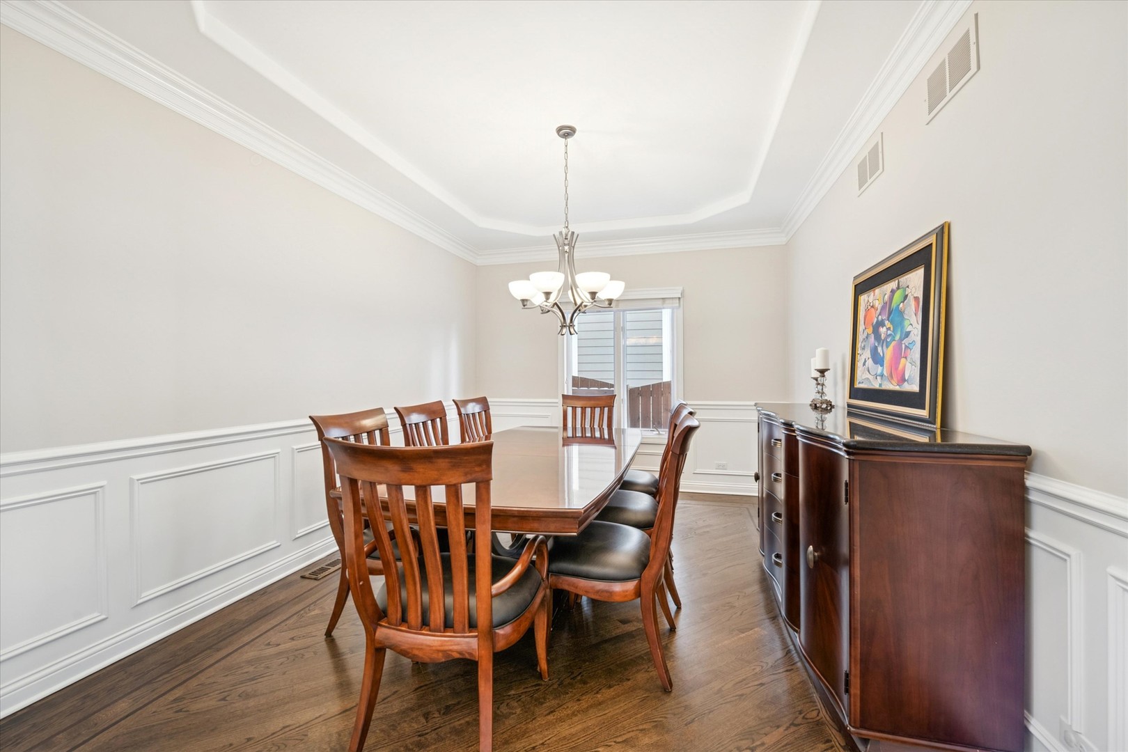 146 North Walnut Street Elmhurst IL 60126