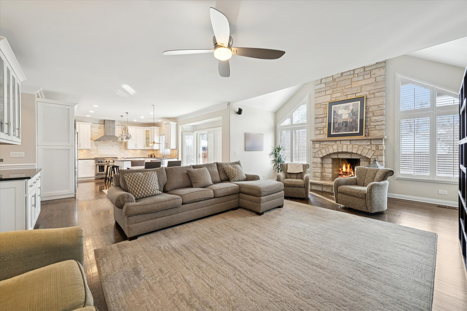 146 North Walnut Street Elmhurst IL 60126