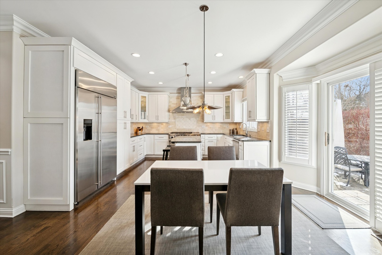 146 North Walnut Street Elmhurst IL 60126