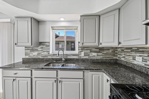 15455 Millard Avenue Markham IL 60428