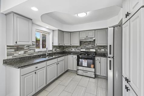 15455 Millard Avenue Markham IL 60428