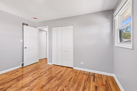 15455 Millard Avenue Markham IL 60428