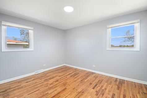 15455 Millard Avenue Markham IL 60428