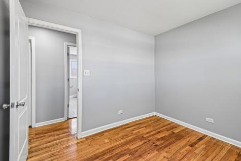 15455 Millard Avenue Markham IL 60428