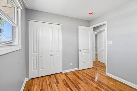 15455 Millard Avenue Markham IL 60428