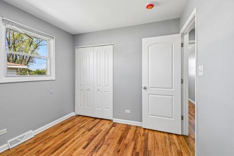15455 Millard Avenue Markham IL 60428