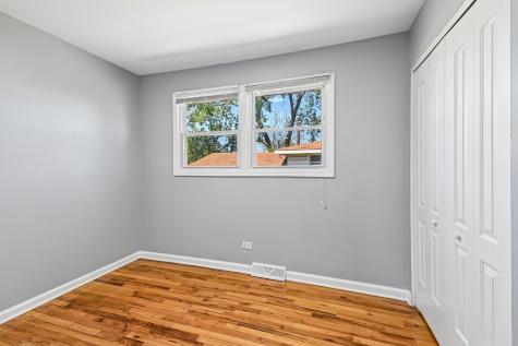 15455 Millard Avenue Markham IL 60428