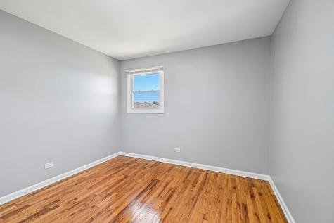 15455 Millard Avenue Markham IL 60428