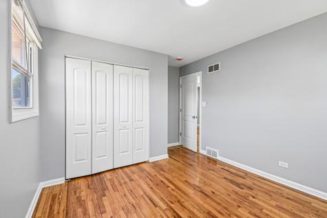 15455 Millard Avenue Markham IL 60428