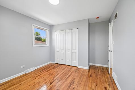 15455 Millard Avenue Markham IL 60428