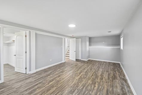 15455 Millard Avenue Markham IL 60428