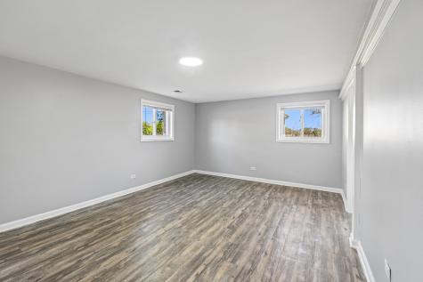 15455 Millard Avenue Markham IL 60428