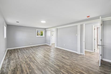 15455 Millard Avenue Markham IL 60428