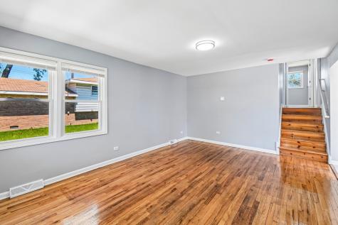 15455 Millard Avenue Markham IL 60428