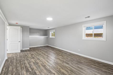 15455 Millard Avenue Markham IL 60428