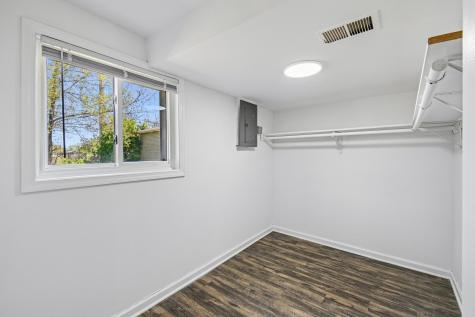 15455 Millard Avenue Markham IL 60428