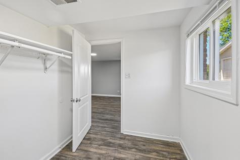 15455 Millard Avenue Markham IL 60428