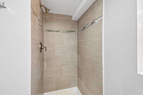 15455 Millard Avenue Markham IL 60428
