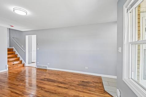 15455 Millard Avenue Markham IL 60428