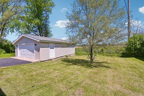 15455 Millard Avenue Markham IL 60428