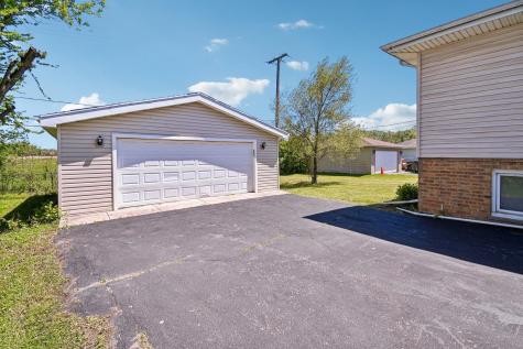 15455 Millard Avenue Markham IL 60428