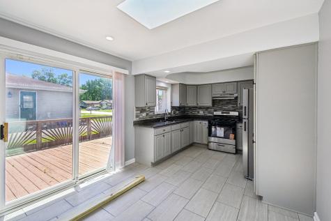 15455 Millard Avenue Markham IL 60428