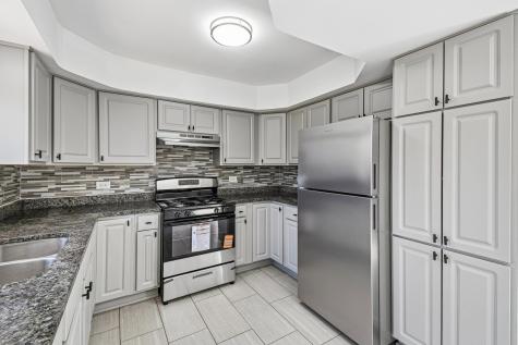 15455 Millard Avenue Markham IL 60428