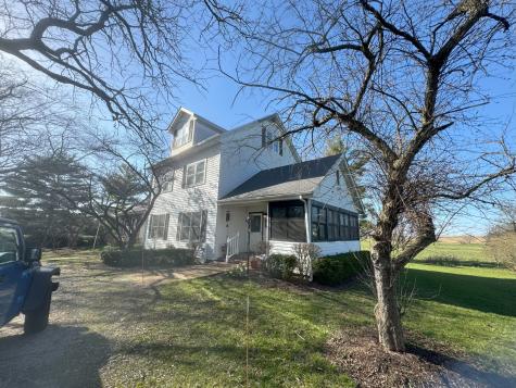 17N753 Widmayer Road Hampshire IL 60140