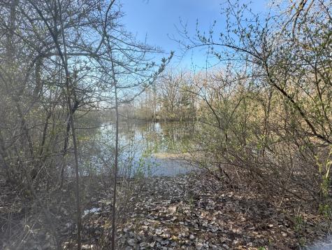 17N753 Widmayer Road Hampshire IL 60140