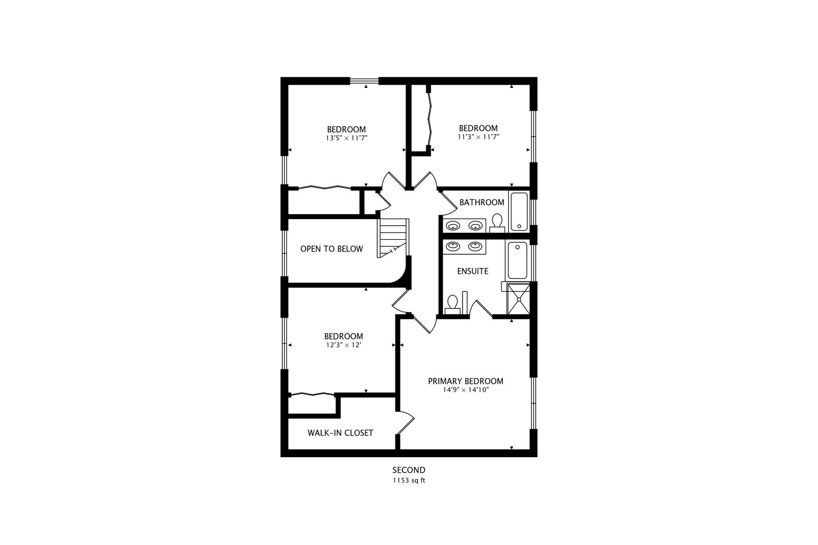 873 Hampton Drive Carol Stream IL 60188
