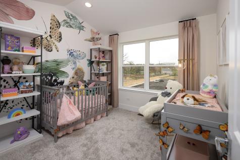 1209 Gateway Court Northbrook IL 60062